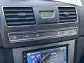 SsangYong Rexton W 2,2 E-XDI AT 4WD Sapphire # 7-SITZER # AHK RKam Braun - thumbnail 14