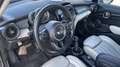 MINI Cooper D 1.5 Boost F55 Verde - thumbnail 8
