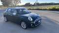 MINI Cooper D 1.5 Boost F55 Verde - thumbnail 4