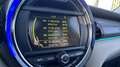 MINI Cooper D 1.5 Boost F55 Verde - thumbnail 14
