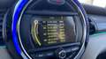 MINI Cooper D 1.5 Boost F55 Verde - thumbnail 13
