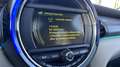 MINI Cooper D 1.5 Boost F55 Verde - thumbnail 15