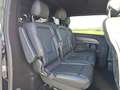 Mercedes-Benz V 250 CDI L2 Dubbel Cabine AMG Blauw - thumbnail 16