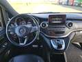 Mercedes-Benz V 250 CDI L2 Dubbel Cabine AMG Blauw - thumbnail 8