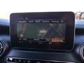 Mercedes-Benz V 250 CDI L2 Dubbel Cabine AMG Blauw - thumbnail 11
