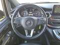 Mercedes-Benz V 250 CDI L2 Dubbel Cabine AMG Blauw - thumbnail 14