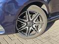Mercedes-Benz V 250 CDI L2 Dubbel Cabine AMG Blauw - thumbnail 20