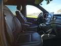Mercedes-Benz V 250 CDI L2 Dubbel Cabine AMG Blauw - thumbnail 7