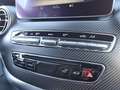 Mercedes-Benz V 250 CDI L2 Dubbel Cabine AMG Blauw - thumbnail 10