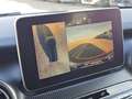 Mercedes-Benz V 250 CDI L2 Dubbel Cabine AMG Blauw - thumbnail 12