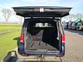 Mercedes-Benz V 250 CDI L2 Dubbel Cabine AMG Blauw - thumbnail 17