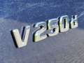 Mercedes-Benz V 250 CDI L2 Dubbel Cabine AMG Blauw - thumbnail 22