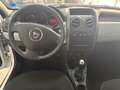 Dacia Duster 1.6 Ambiance Gpl 4x2 105cv - thumbnail 10