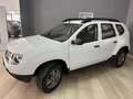 Dacia Duster 1.6 Ambiance Gpl 4x2 105cv - thumbnail 3