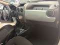Dacia Duster 1.6 Ambiance Gpl 4x2 105cv - thumbnail 13