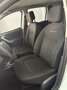 Dacia Duster 1.6 Ambiance Gpl 4x2 105cv - thumbnail 8