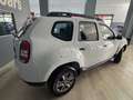 Dacia Duster 1.6 Ambiance Gpl 4x2 105cv - thumbnail 6