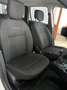 Dacia Duster 1.6 Ambiance Gpl 4x2 105cv - thumbnail 11