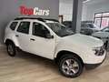 Dacia Duster 1.6 Ambiance Gpl 4x2 105cv - thumbnail 7