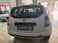 Dacia Duster 1.6 Ambiance Gpl 4x2 105cv - thumbnail 5