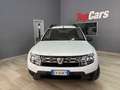 Dacia Duster 1.6 Ambiance Gpl 4x2 105cv - thumbnail 2