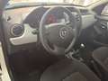 Dacia Duster 1.6 Ambiance Gpl 4x2 105cv - thumbnail 9