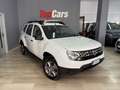 Dacia Duster 1.6 Ambiance Gpl 4x2 105cv - thumbnail 1