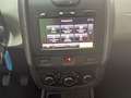 Dacia Duster 1.6 Ambiance Gpl 4x2 105cv - thumbnail 14