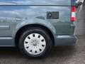 Volkswagen T5 California California Comfortline Aufstelldach 4Motion Gris - thumbnail 20