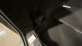 Dacia Duster 1.0 Journey Eco-g 100cv Grau - thumbnail 9