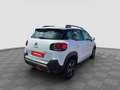 Citroen C3 Aircross C3 Aircross PureTech 82 Feel Bianco - thumbnail 4
