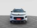 Citroen C3 Aircross C3 Aircross PureTech 82 Feel Bianco - thumbnail 5