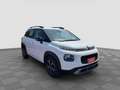 Citroen C3 Aircross C3 Aircross PureTech 82 Feel Bianco - thumbnail 9