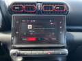 Citroen C3 Aircross C3 Aircross PureTech 82 Feel Bianco - thumbnail 16