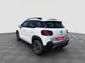 Citroen C3 Aircross C3 Aircross PureTech 82 Feel Bianco - thumbnail 3
