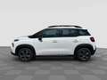 Citroen C3 Aircross C3 Aircross PureTech 82 Feel Bianco - thumbnail 2