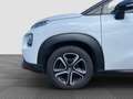 Citroen C3 Aircross C3 Aircross PureTech 82 Feel Bianco - thumbnail 8