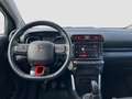Citroen C3 Aircross C3 Aircross PureTech 82 Feel Bianco - thumbnail 10
