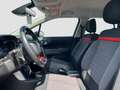 Citroen C3 Aircross C3 Aircross PureTech 82 Feel Bianco - thumbnail 11
