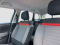 Citroen C3 Aircross C3 Aircross PureTech 82 Feel Bianco - thumbnail 12