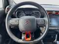 Citroen C3 Aircross C3 Aircross PureTech 82 Feel Bianco - thumbnail 14