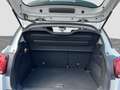 Citroen C3 Aircross C3 Aircross PureTech 82 Feel Bianco - thumbnail 15