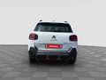 Citroen C3 Aircross C3 Aircross PureTech 82 Feel Bianco - thumbnail 6