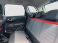 Citroen C3 Aircross C3 Aircross PureTech 82 Feel Bianco - thumbnail 13