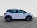 Citroen C3 Aircross C3 Aircross PureTech 82 Feel Bianco - thumbnail 7
