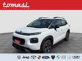 Citroen C3 Aircross C3 Aircross PureTech 82 Feel Bianco - thumbnail 1