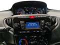 Lancia Ypsilon III 2021 1.0 firefly hybrid Silver s&s 70cv Grijs - thumbnail 15