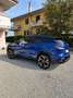 Renault Austral 1.2 E-Tech full hybrid Techno Esprit Alpine 200cv Blu/Azzurro - thumbnail 2