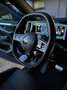 Renault Austral 1.2 E-Tech full hybrid Techno Esprit Alpine 200cv Blu/Azzurro - thumbnail 5