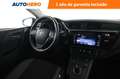 Toyota Auris 1.8 Hybrid Active Azul - thumbnail 14